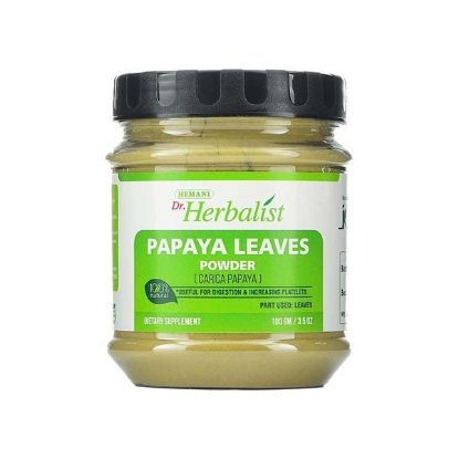 0008984_dr-herbalist-papaya-leaves-powder-85gm_415
