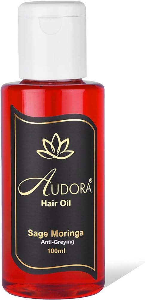 61uYUIbmagL._AC_UF1000,1000_QL80_