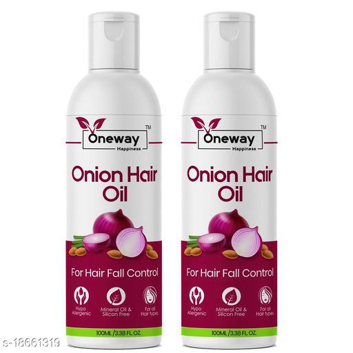 e00a02dfdcda24b5adccf7e2e367cb46