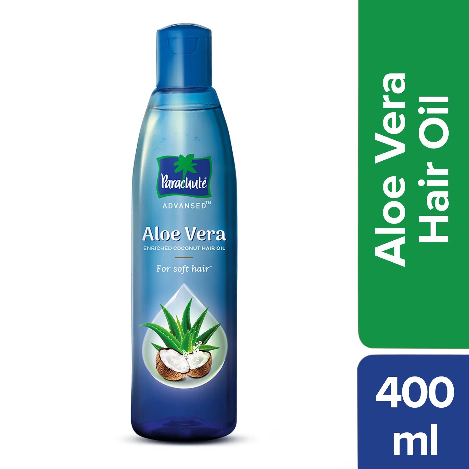 parachute-advansed-hair-oils-parachute-advansed-aloe-vera-enriched-coconut-hair-oil-400-ml-16_9_display_1664534794_b0da53e2