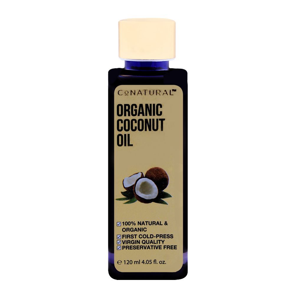 CoNatural-Organic-Coconut-Oil-120ml